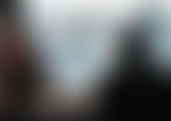  Święta osób w żałobie. Jak przetrwać święta po śmierci bliskiego?