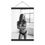 Thumbnail: B&W Series: FreeTheNipple Poster