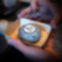 CHEVRES-124web.jpg