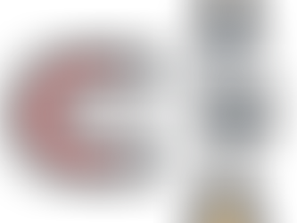 How To Build A Brand That Attracts Customers, Not Just Attention.