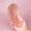Thumbnail: Rose Quartz Bowls (You Choose!)