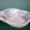 Thumbnail: White Onyx Bowl - Large 2