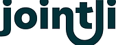 Jointli.png