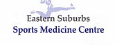 Eastern Suburbs Sports Medicine.jpg