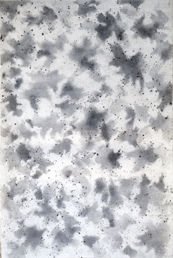 Espace des feuilles 3