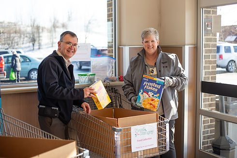 Copy of IMG_1776.jpg