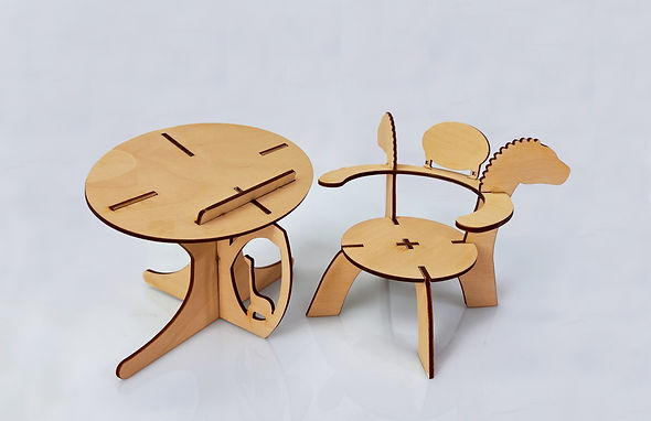 4thyr_furniture-additionalpicture-final (1).jpg