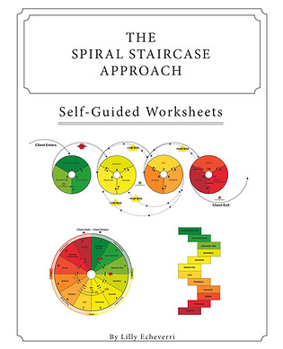 Thesis-worksheets-final.JPG