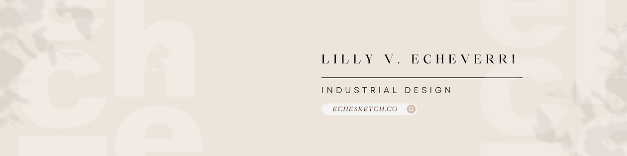 Lilly Echeverri (2).png