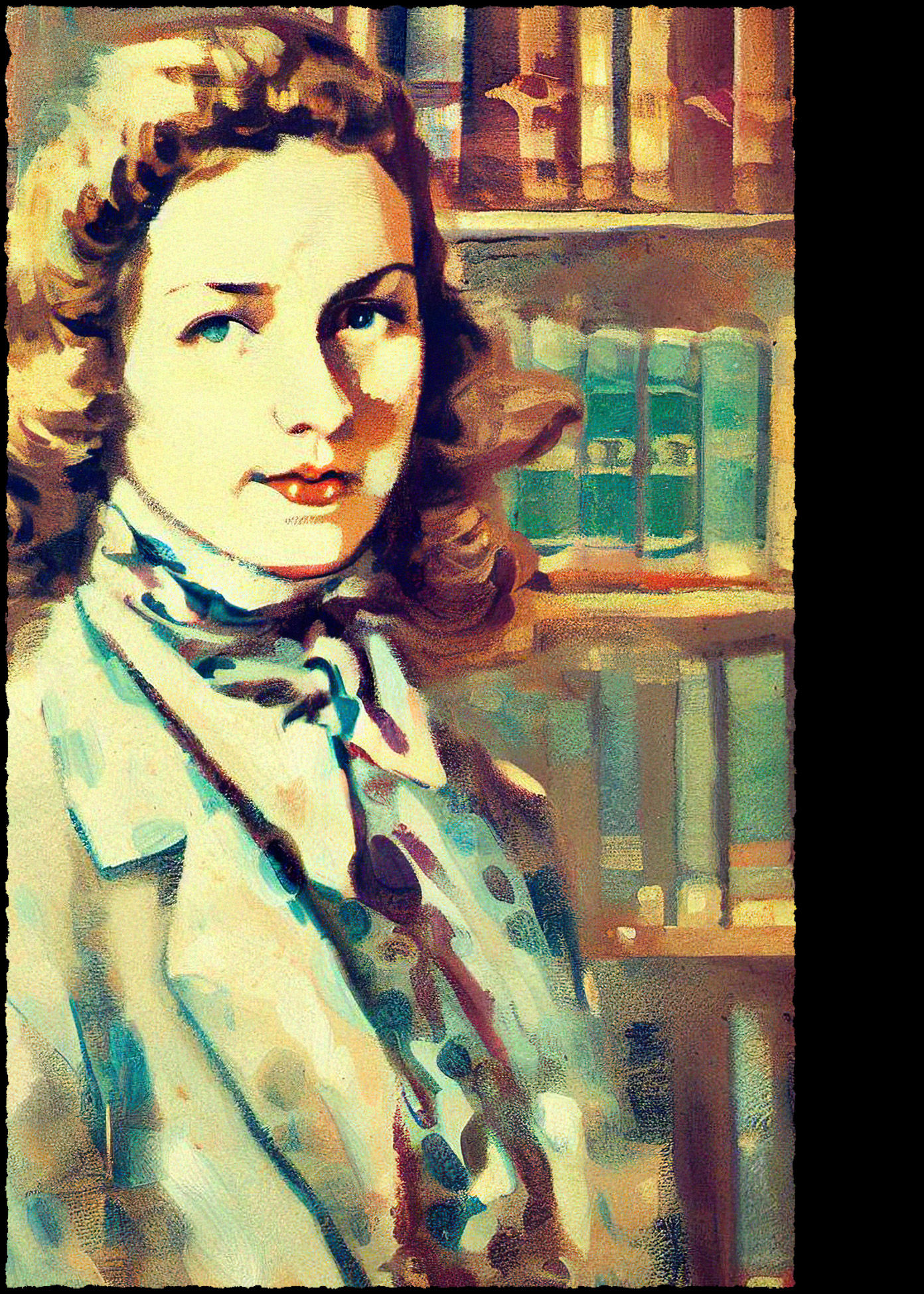 ?הוצאה ראשונה את אומרת