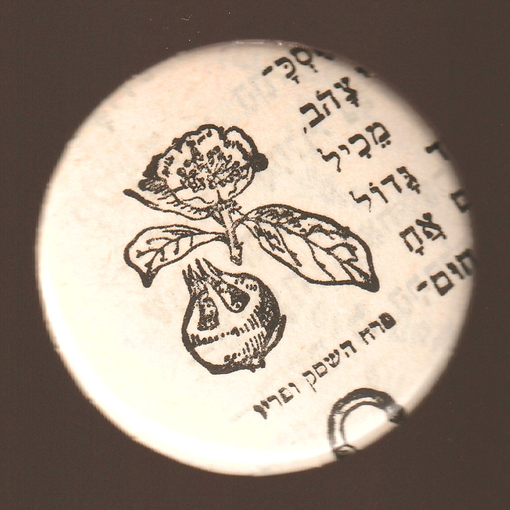 שסק