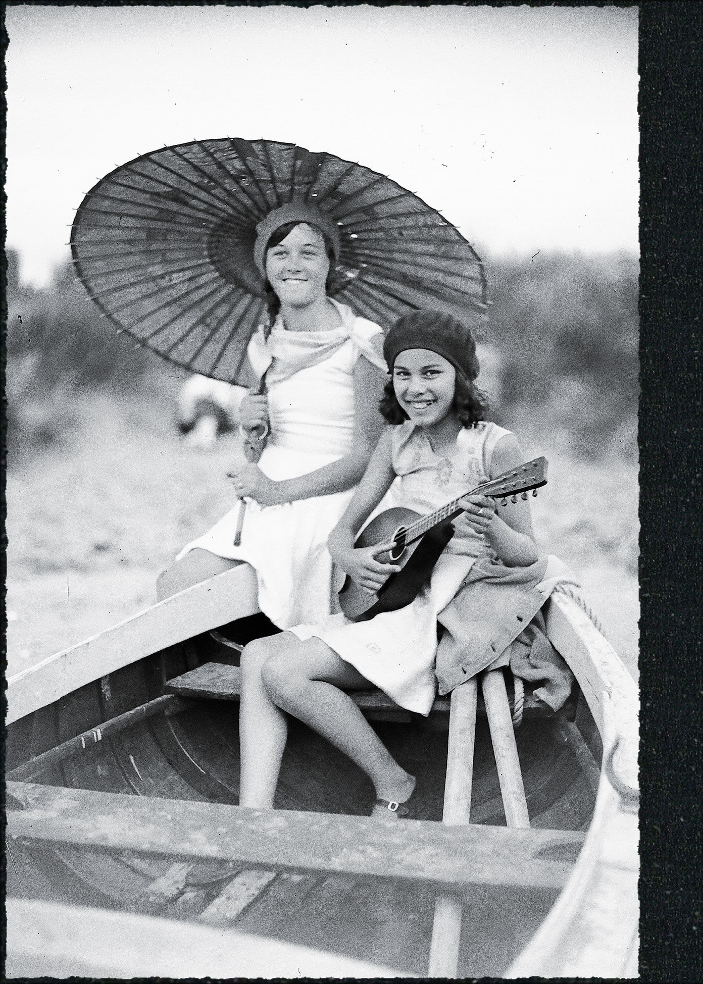 ניו זילנד 1920