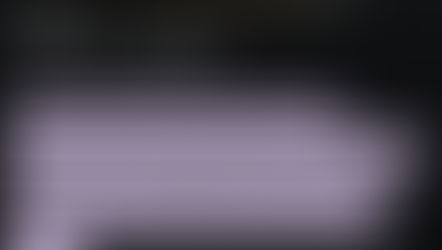 We're going to be on t.v!