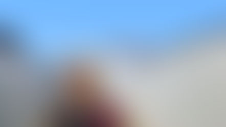 That time of year again, putting netting on!!