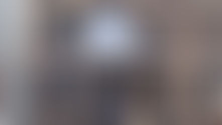 Spot the snake (yuck!!)