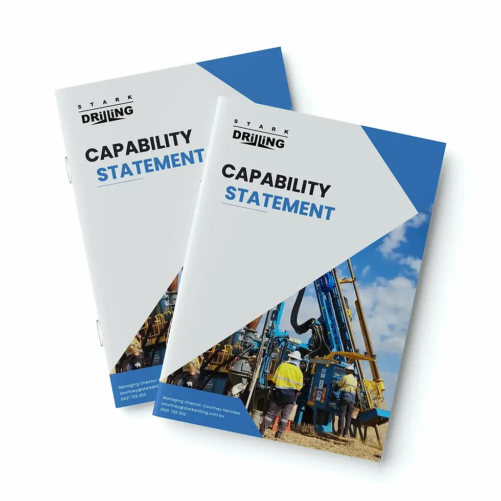 Capability Statement Mockup2.webp