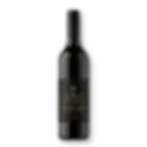 Castel Leon Estate Wine Bottle