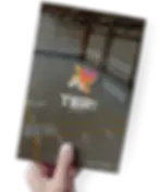 capabilityhand (1).webp