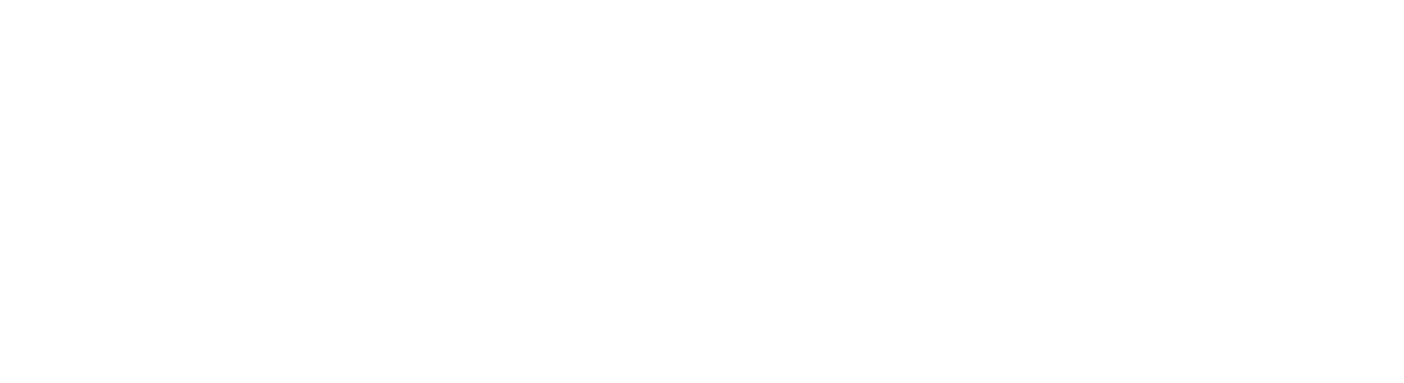 Logo White_4x-8.png