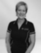Karen Philp
