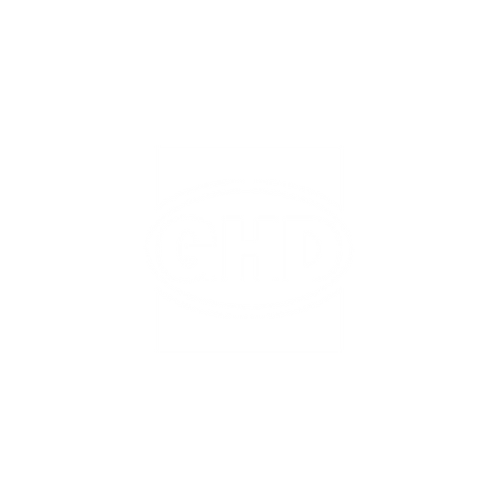 Simple white text on a black background Home TAG Advisory