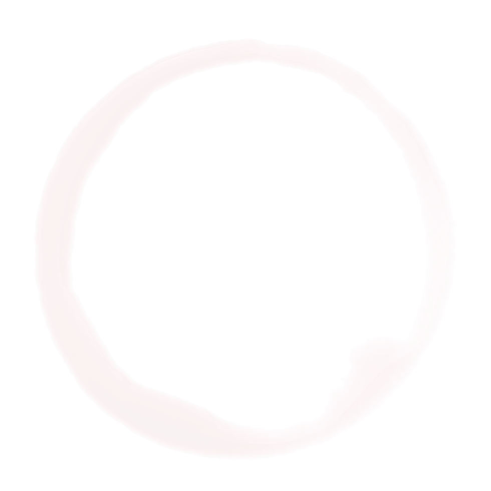 Wine Stain