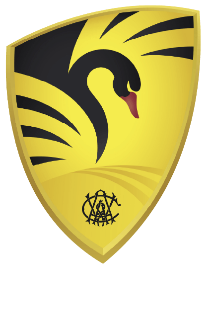 WACA Logo