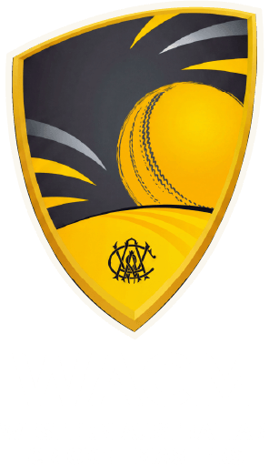 WACM Primary Logo_1_4x-8.png