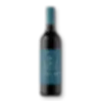 Castel Leon Estate Wine Bottle