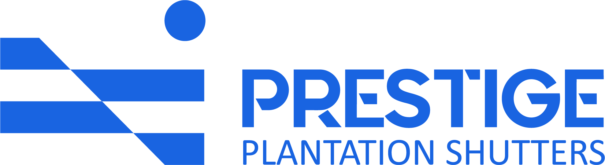Logo Blue_4x-8.png