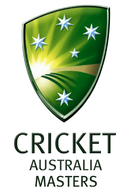 Cricket Aus Logo