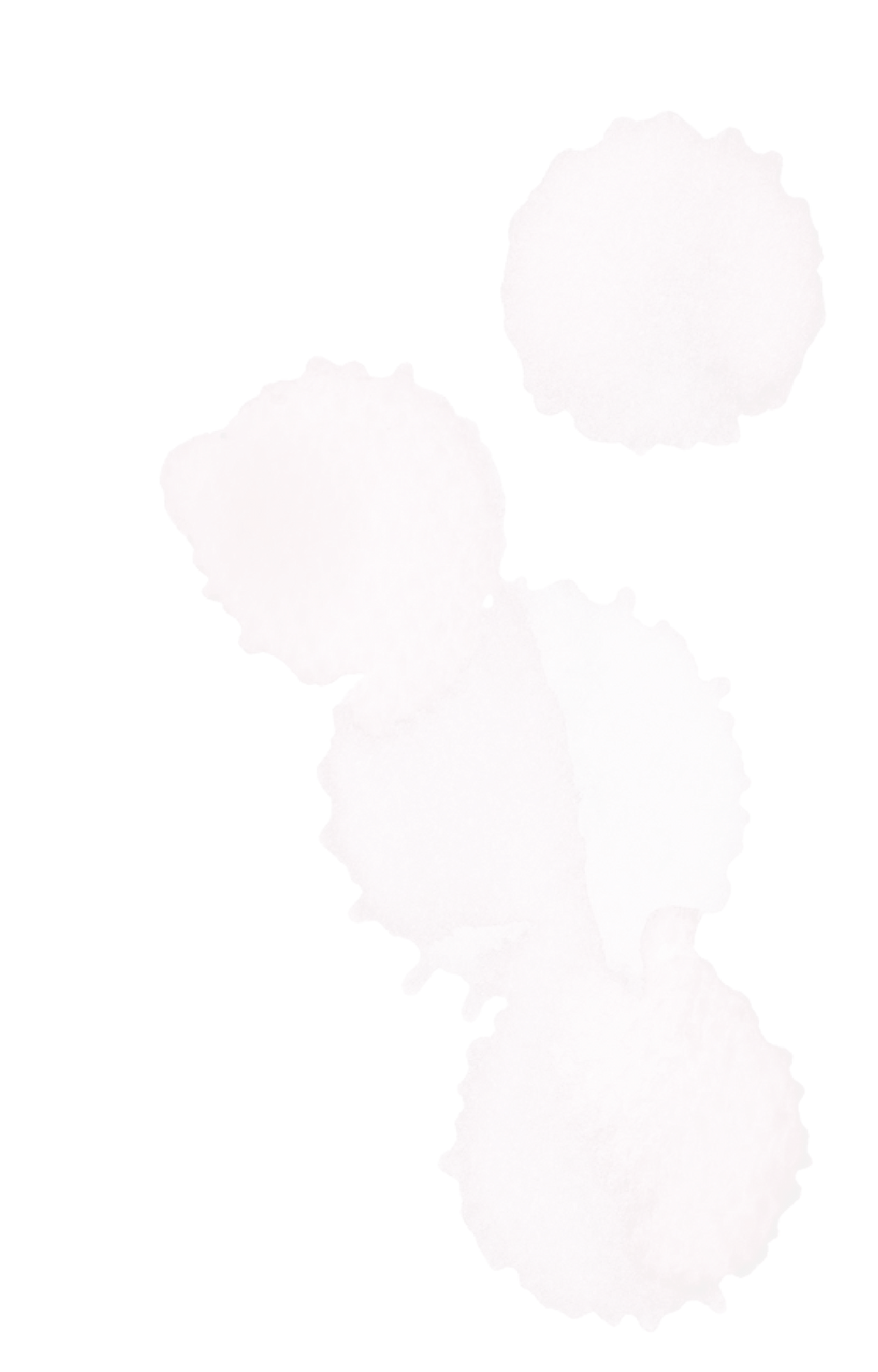 Wine Stain