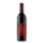Castel Leon Estate Wine Bottle