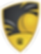 WAVC Logo (Icon Only)_4x-8.png