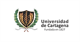 U de Cartagena.png