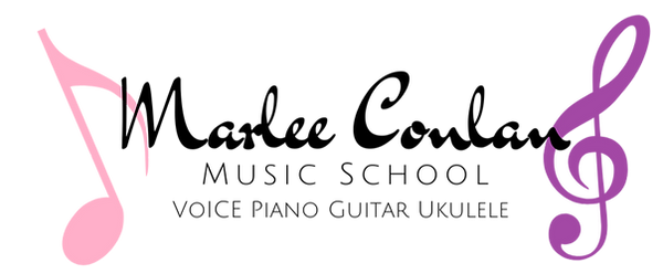 marleeconlanmusicschool_gmail.com marleeconlan-musicschool.business_edited.png
