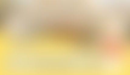 開幕氣球拱門與開幕氣球柱怎麼選？款式、門口條件與組合搭配一次看懂