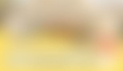 開幕氣球拱門與開幕氣球柱怎麼選?款式、門口條件與組合搭配一次看懂