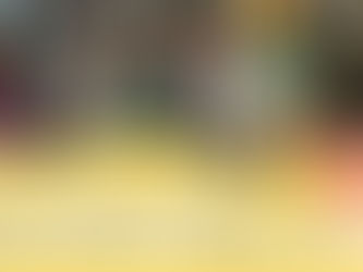 生日驚喜