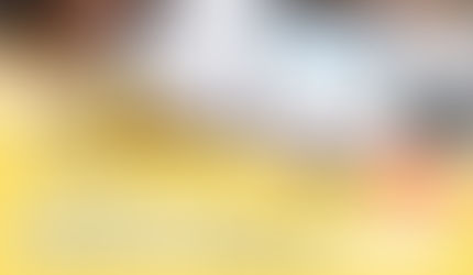 求婚佈置預約