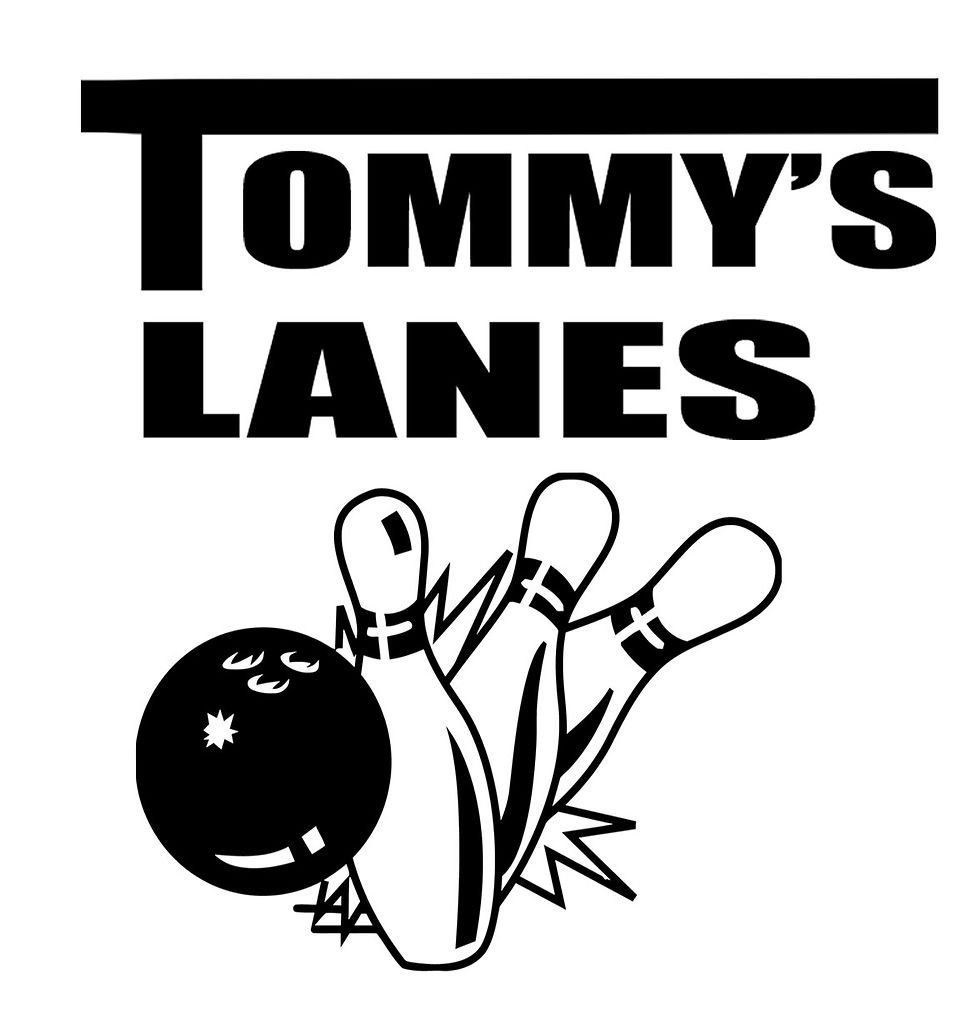 Tommys-Koozies-copy.jpg