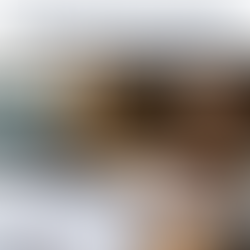 Quantitative Aptitude Strategy for Beginners