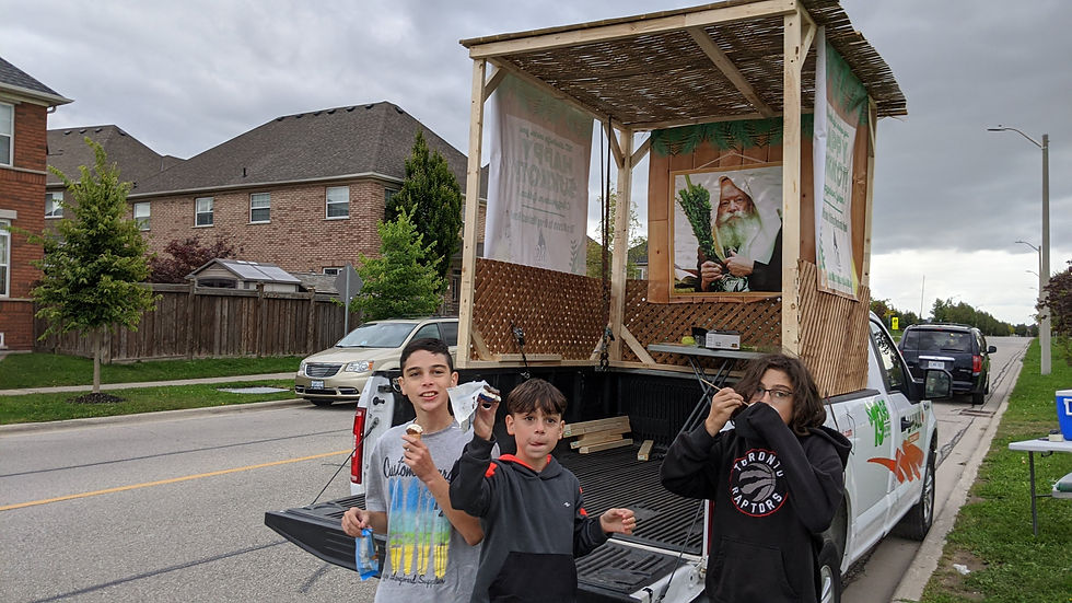 MVIMG_20210923_180332