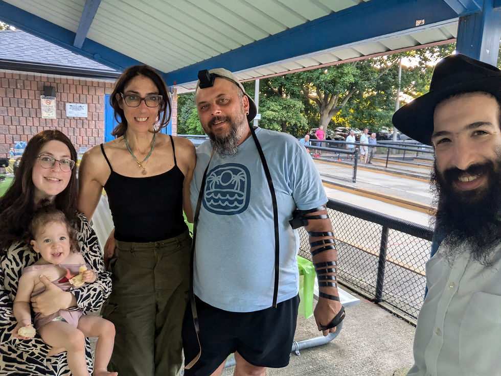 PXL_20250715_232640807