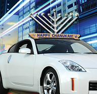CHANUKKAH WOODBRIDG banner 2021.jpg