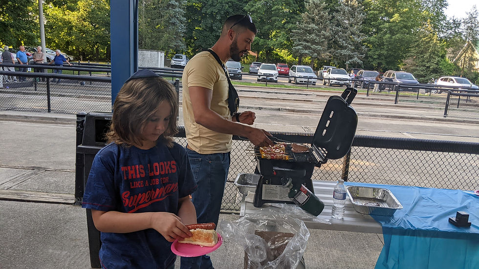 PXL_20230718_223820191.MP