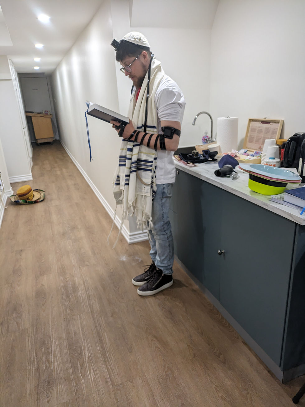 PXL_20250313_232025361