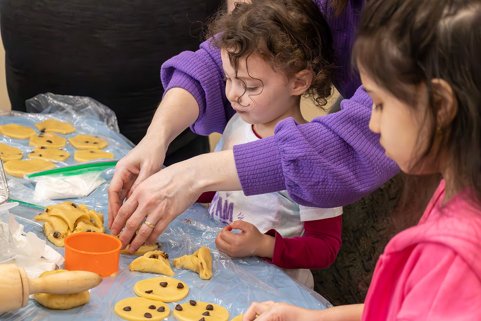 IMG_2799-Enhanced-NR