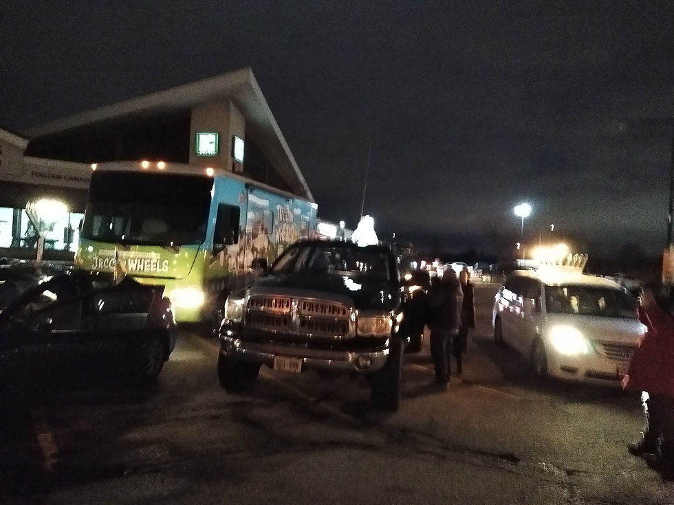 IMG_20201213_172501475