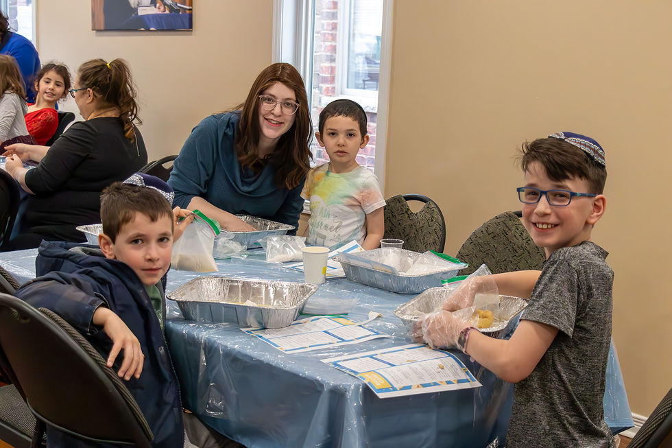 IMG_2715-Enhanced-NR